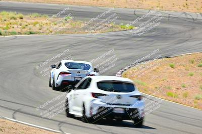 media/May-25-2025-Nasa (Sun) [[dcc9ba5c99]]/HPDE 1-2-GR/Session 1 (Turn 4b)/
